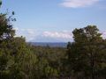 Humphreys Peak in the distance.jpg